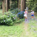IMG_9605.jpeg