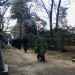 IMG_1069.jpeg