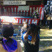 IMG_1084.jpeg