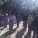 IMG_1088.jpeg