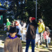 IMG_1073.jpeg