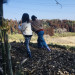 IMG_1680.jpeg