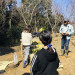 IMG_1714.jpeg