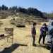 IMG_1739.jpeg