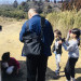 IMG_1773.jpeg