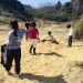 IMG_1779.jpeg