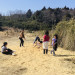 IMG_1782.jpeg