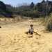 IMG_1788.jpeg