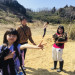 IMG_1791.jpeg