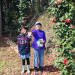 IMG_2042.jpeg