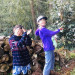 IMG_2044.jpeg