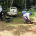 IMG_2612.jpeg