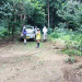IMG_2613.jpeg
