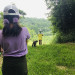 IMG_2615.jpeg
