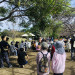 IMG_2803.jpeg