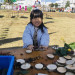 IMG_3063.jpeg