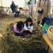 IMG_3066.jpeg