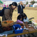 IMG_3069.jpeg