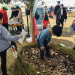 IMG_3074.jpeg