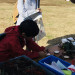 IMG_3077.jpeg