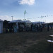 IMG_3091.jpeg
