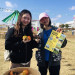 IMG_3093.jpeg