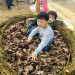 IMG_3094.jpeg