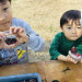 IMG_3103.jpeg