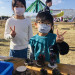 IMG_3106.jpeg