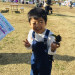 IMG_3108.jpeg