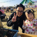 IMG_3109.jpeg