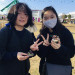 IMG_3114.jpeg