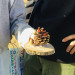 IMG_3117.jpeg