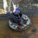 IMG_3120.jpeg