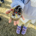 IMG_3121.jpeg