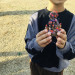IMG_3124.jpeg