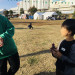 IMG_3129.jpeg