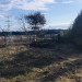 IMG_3397.jpeg
