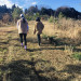 IMG_3391.jpeg