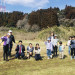 IMG_3754.jpeg