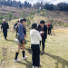 IMG_3764.jpeg