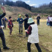 IMG_3771.jpeg