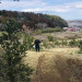 IMG_3779.jpeg