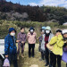 IMG_3788.jpeg