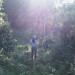 IMG_4304.jpeg