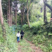 IMG_4503.jpeg