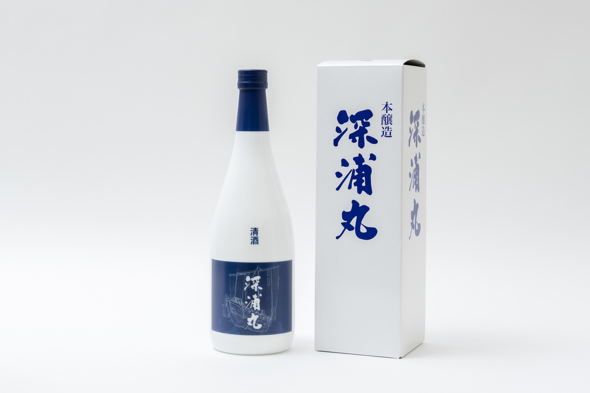 花紋石　青森県深浦町産　４０６０g　管理No.71105 210607134149-60bda38d51770.jpg