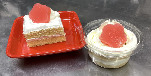 母の日（ケーキ）.JPG