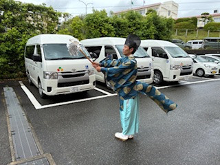 ⑤.jpg