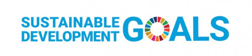SDGsロゴ.jpg